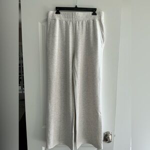 Varley The Wide Leg Pant Large